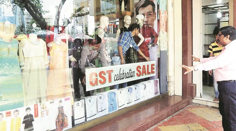 psychological problems, elder psychological problems, elder psychology, elderly study,elderly psychological study,elderly problems,psychological problems,psychological study,India news,Indian express news