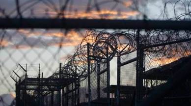 Costly plan aims to stem inmate overdoses in California prisons