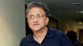 ramachandra guha, bcci, ramachandra guha letter, Ramachandra Guha resigns, Supreme Court, BCCI, BCCI administrator