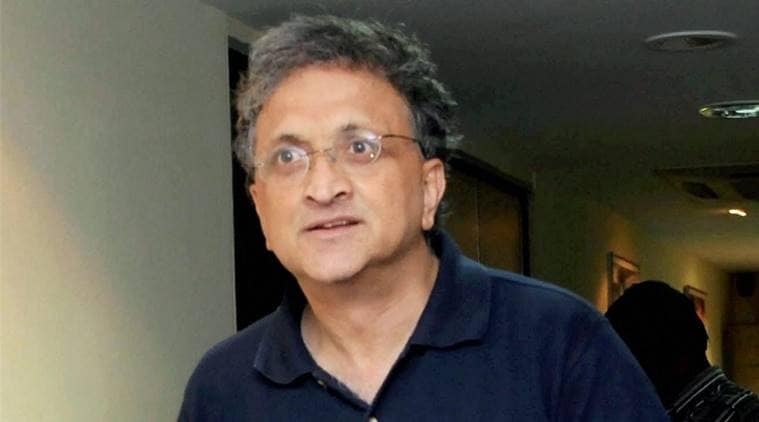 Ramchandra guha rahul gandhi congress hindutva constitution protests caa nrc npr