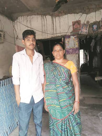 Gujarat, Gujarat results, Gujarat cbse results, india news
