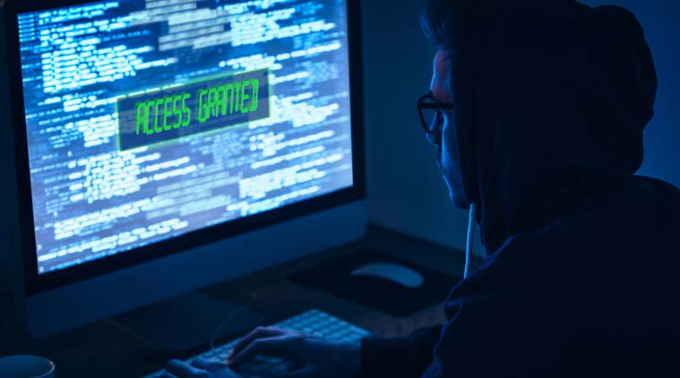 Petya cyberattack, Petya ransomware, Petya cyber attack, Global cyber attack, Cyber attack, Petya Wiper, Petya ransomware cyber attack, Petya global attack, WannaCry attack, Wannacry ransomware, What is Petya