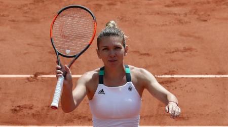 french open preview, simona halep, tennis news, indian express