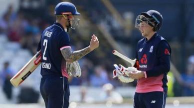 England vs New Zealand, ICC Champions Trophy 2017, ENG vs NZ live streaming, Star Sports network, hotstar