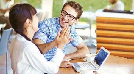 ouat 2017 result, dhe odisha, ouat.nic.in, icar result 2017, icar, ouat, ouat result 2017, odisha education, orissa university, orissa university result,