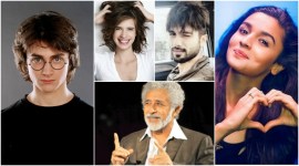 Harry Potter Bollywood 759 (1) harry potter, harry potter anniversary, harry potter bollywood, harry potter remake