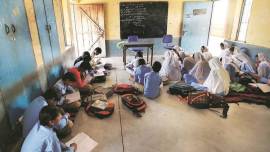 Haryana class 10th, haryana class X, haryana board exam, board exam result, india news, education news