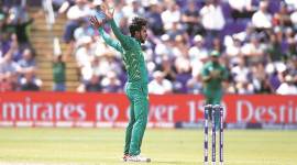 hasan ali 759 icc champions trophy, india vs pakistan final, pakistan champions trophy, sarfraz ahmed, hasan ali, cricket news, sports news, indian express