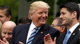 Trump, donald trump, trump administration, Health Care, US Healthcare, healthcare bill, Obama administration, obamacare, latest news, latest world news