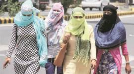 heat wave 759 No respite, heat wave to continue till May 27: IMD