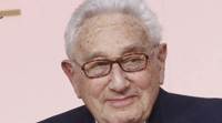 Henry Kissinger on India, Japan UNSC memebership
