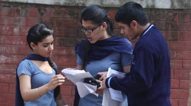 ubse, ubse.uk.gov.in, uttrakhand board exams