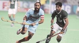 hockey 759 International Hockey Federation, Hockey Pro League, PHL, 2020 Tokyo Games, hockey, indian express. sports news