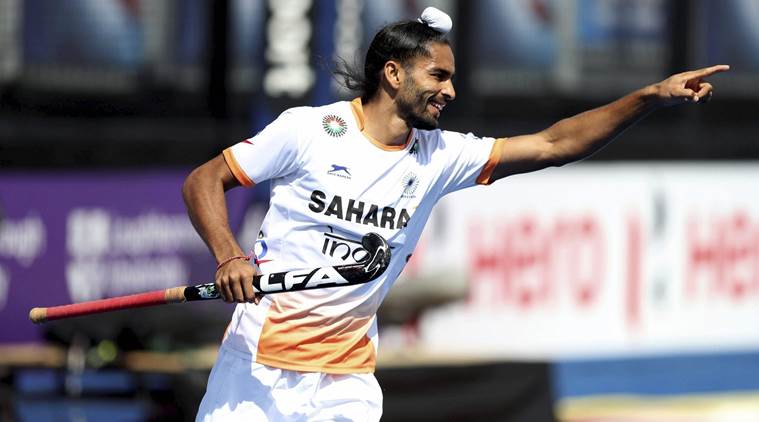 india vs scotland, hockey world league semi-finals