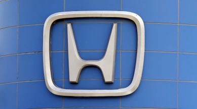 Honda Motor Co, Vision 2030 strategy plan, city capable self driving cars, new driving technologies, artificial intelligence driving services