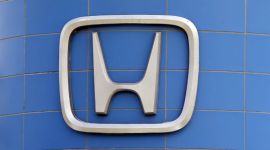 Honda Motor Co, Honda vehicles fire risk, Honda battery sensors, Honda Accord vehicles, Honda on vehicle security