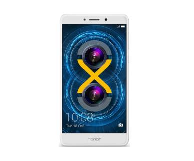 Huawei, Honor 6X, Honor 6X price cut, Honor 6X Amazon, Honor 6X price in India, Honor 6X discount, Huawei honor 6X discount