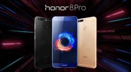 Huawei, Huawei Honor 8 Pro, Honor 8 Pro, Honor 8 Pro specs, Honor 8 Pro price in India, Honor 8 Pro features, Huawei Mobiles, Huawei Stores in India