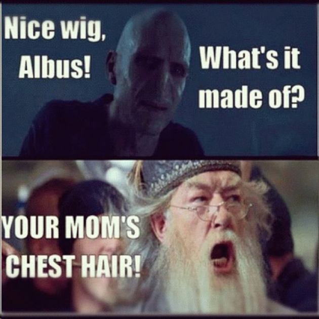 harry potter, 20 years of harry potter, jk rowling, harry potter memes, indian express, indian express news
