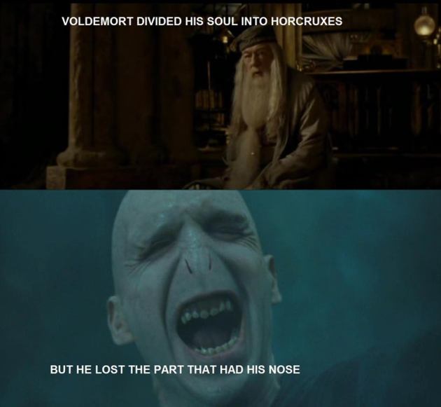 harry potter, 20 years of harry potter, jk rowling, harry potter memes, indian express, indian express news