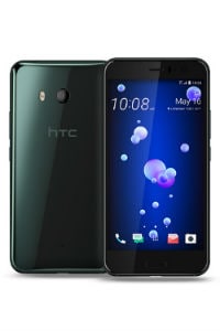 HTC U11