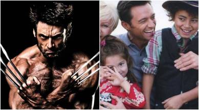 hugh jackman, wolverine, hugh jackman wolverine, wolverine photos, wolverine pictures