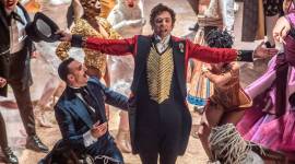 Hugh jackman, The Greatest Showman, The Greatest Showman trailer, The Greatest Showman pics, The Greatest Showman images,