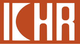 history, indian history, re-writing history, ICHR, Arvind Jamkhedkar, History books, India news, indian express news