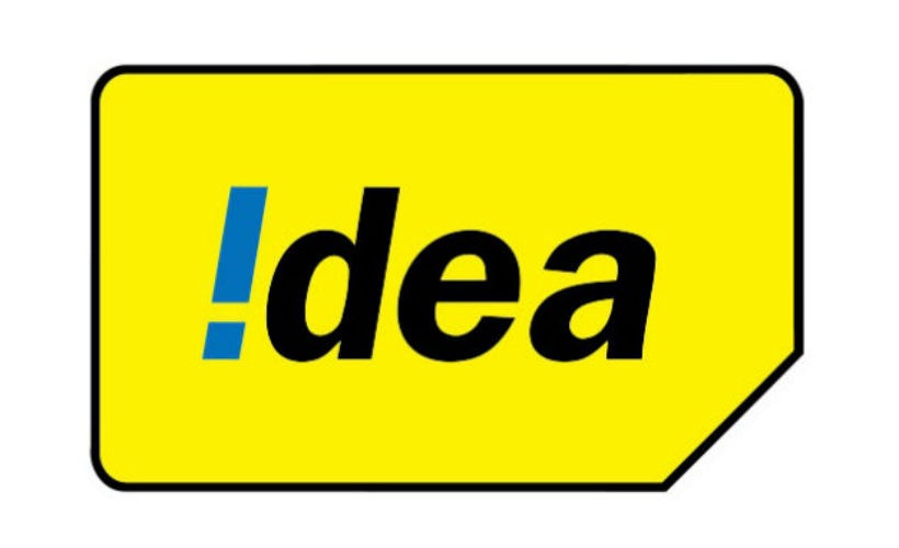 BSNL, BSNL STV 44 plan, BSNL Chaukka 444, Reliance Jio, BSNL free data plan