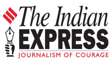 RedInk journalism award, Vinod Dua, Raj Kamal Jha, The Panama Papers, India news, National news, Latest news,