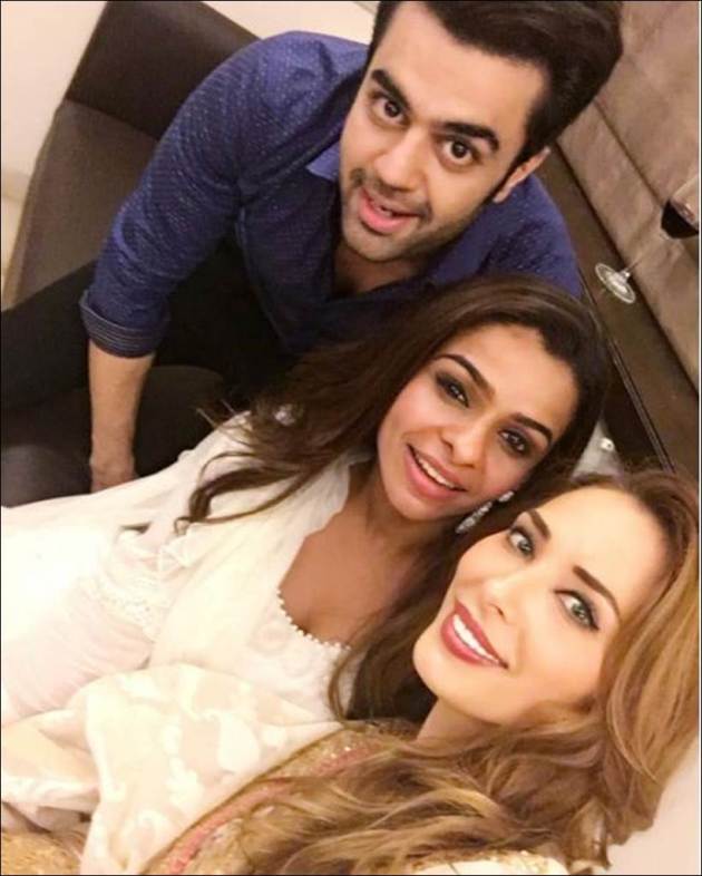 iulia vantur salman khan, iulia salman eid, iulia vantur instagram, iulia vantur image