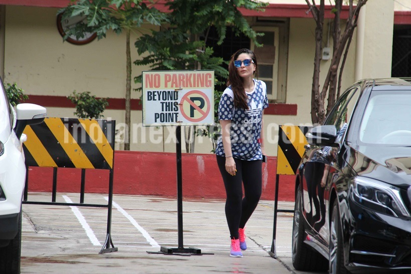 Kareena Kapoor Khan, kareena latest photos