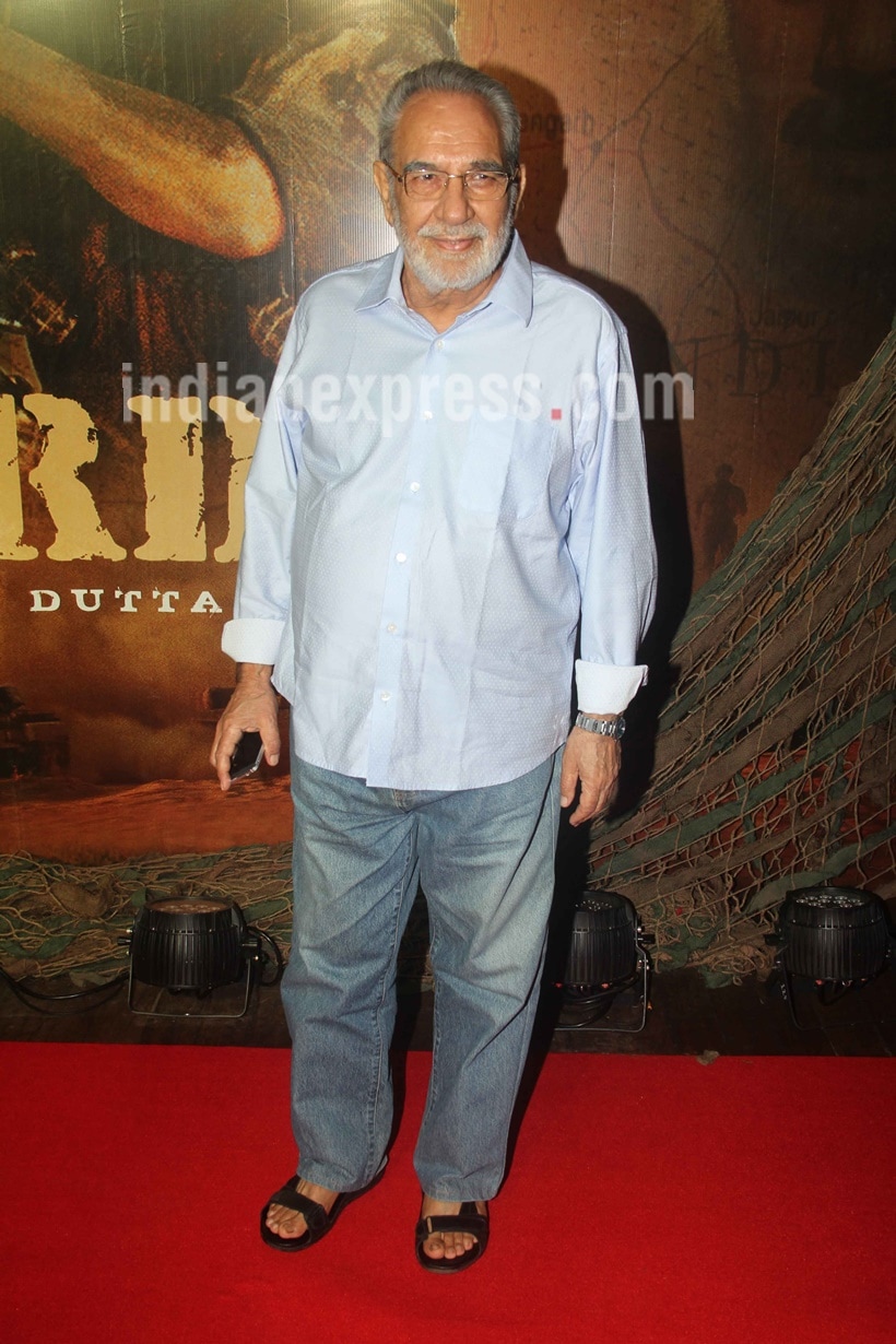 Kulbhushan Kharbanda, Kulbhushan Kharbanda pictures, Kulbhushan Kharbanda photos, Kulbhushan Kharbanda pics, Kulbhushan Kharbanda images,