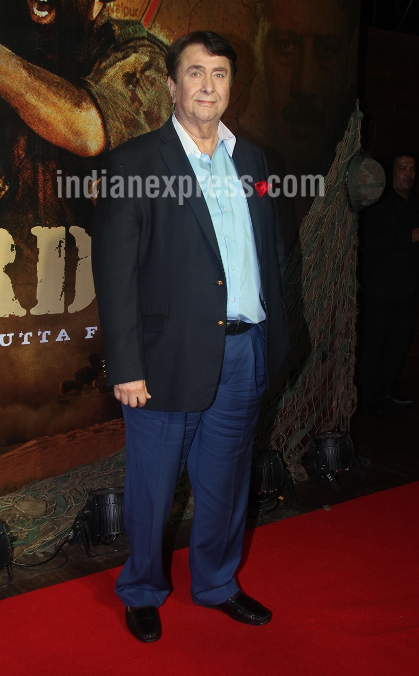 Randhir kapoor , Randhir kapoor pictures, Randhir kapoor photos, Randhir kapoor pics, Randhir kapoor images,