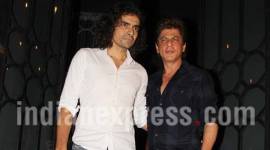 shah rukh khan, imtiaz ali, jab harry met sejal, srk movie, imtiaz ali movie,