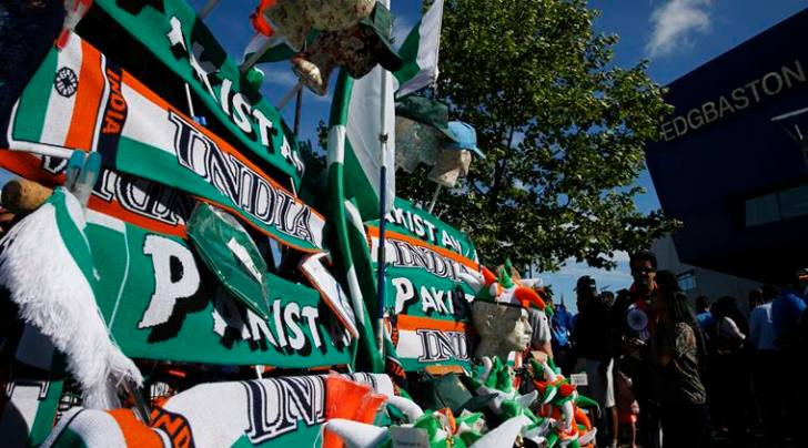 india vs pakistan, ind vs pak, icc champions trophy 2017, cricket news, cricket, sports news, indian express