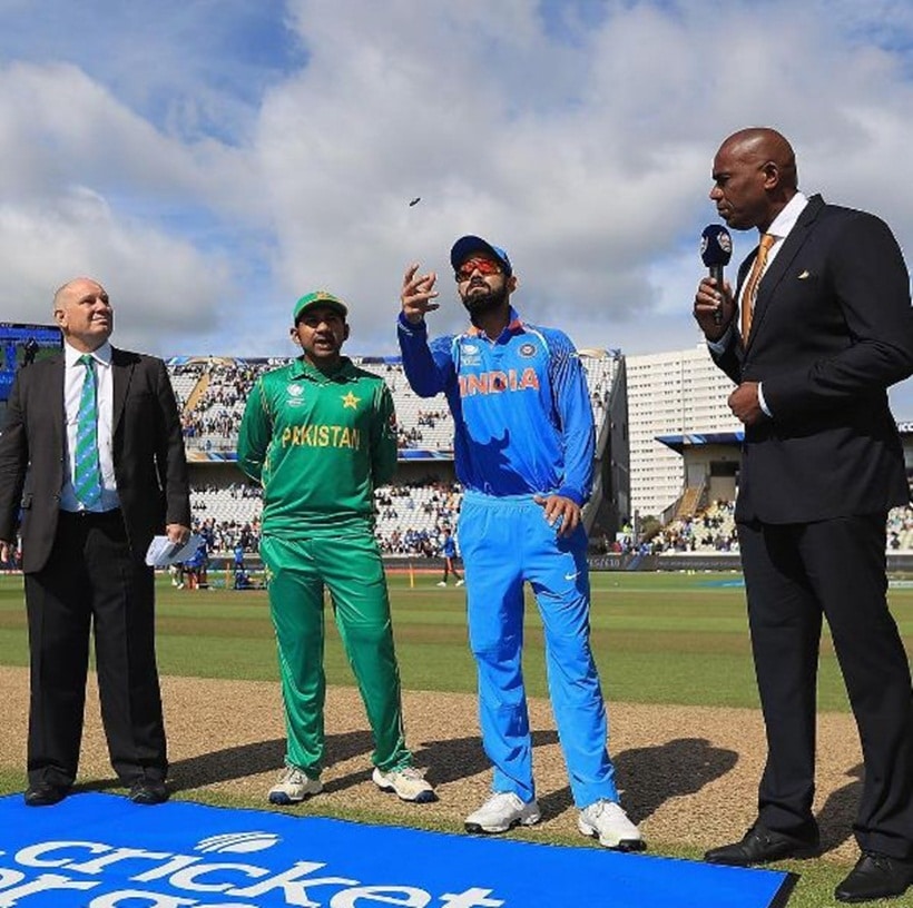 India vs Pakistan, Ind vs Pak, champions trophy, icc champions trophy, virat kohli, cricket, sports news, indian express