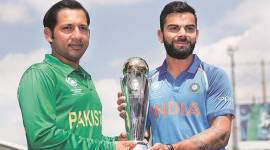 India vs Pakistan, India vs Pakistan final, India vs Pakistan final match, india vs pak final match, ICC Champions Trophy 2017 final, ICC Champions Trophy 2017, cricket news, sports news