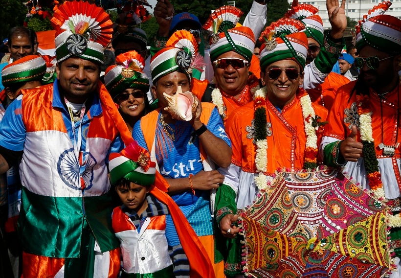India vs Pakistan, Ind vs Pak, champions trophy, icc champions trophy, virat kohli, cricket, sports news, indian express