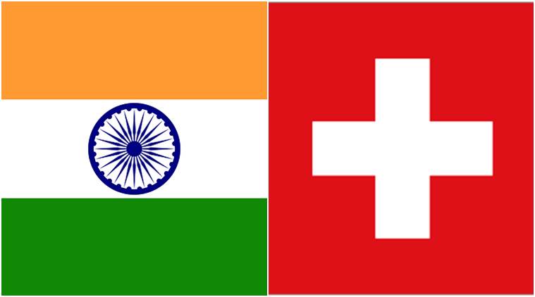 when-india-meets-switzerland-the-indian-express