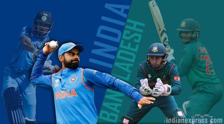 india vs bangladesh, ind vs ban, icc champions trophy 2017 semi-final, champions trophy semi-final, virat kohli