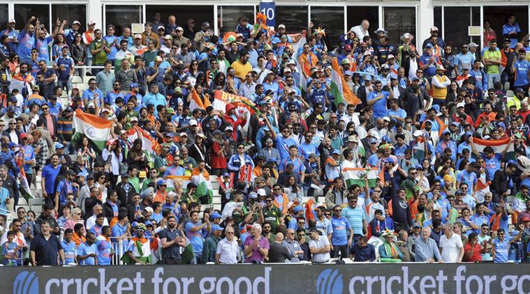 india vs pakistan