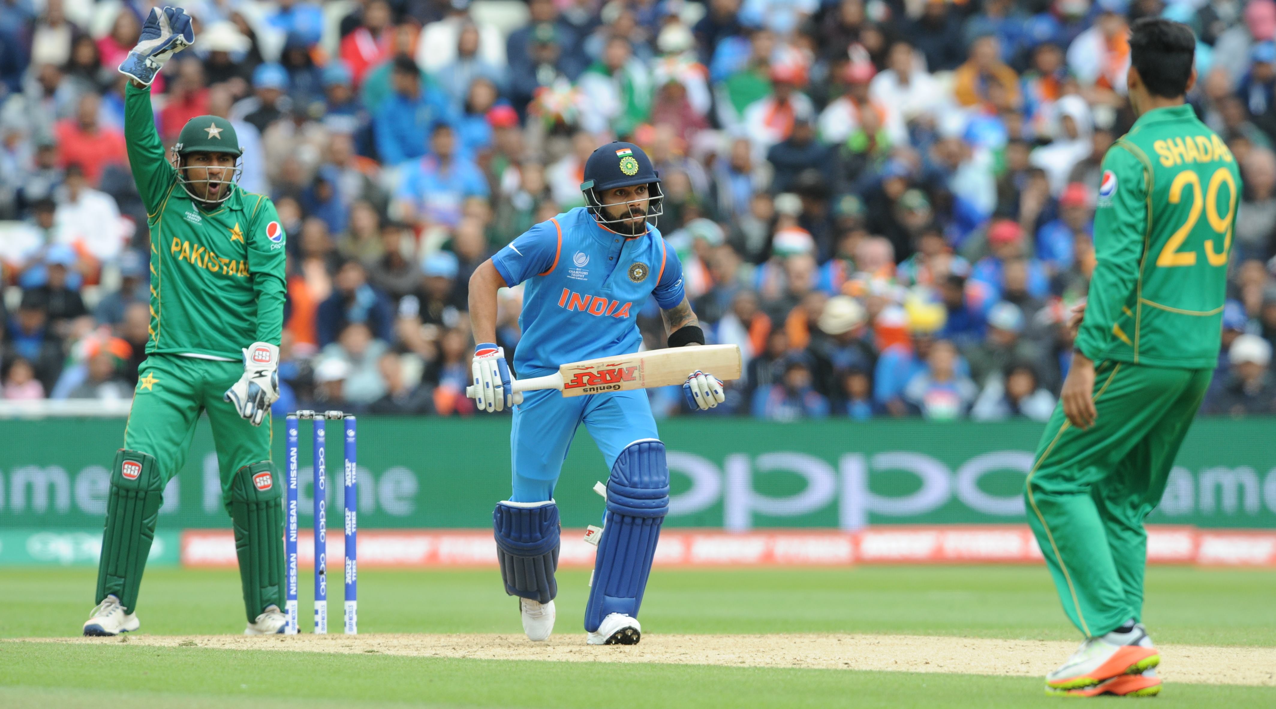 india-vs-australia-live-cricket-score-and-updates-from-odi-world-cup