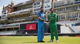 india vs pakistan preview, icc champions trophy final, india batting, pakistan bowling, cricket news, sports news, indian express