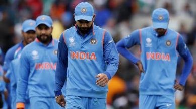 india vs pakistan, india vs pakistan cricket, india vs sri lanka, india vs sri lanka tour, sri lanka tour of india, sri lanka tour of india 2017, cricket news, sports news