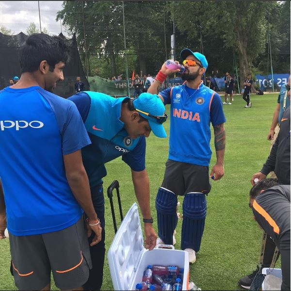 champions trophy, icc champions trophy, india vs pakistan, india, pakistan, virat kohli, cricket, sports news, indian express