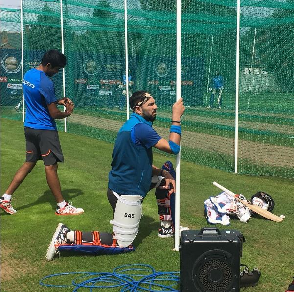 champions trophy, icc champions trophy, india vs pakistan, india, pakistan, virat kohli, cricket, sports news, indian express