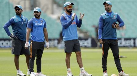 India vs Pakistan, ICC Champions Trophy 2017 final, IND vs PAK, India, Pakistan