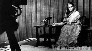 Indira Gandhi birth anniversary: What laws were secured from the judicial review during Emergency?