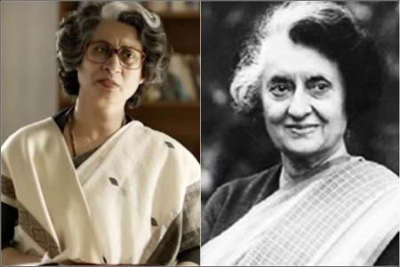 450px x 301px - Indira Gandhi | Indira Gandhi: Biography, Latest News, Images, Photos,  Videos, Facts and Life History | The Indian Express